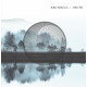 Truth (CD)