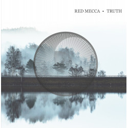 Truth (CD)