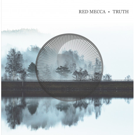 Truth (CD)