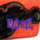 Vadå (CD)