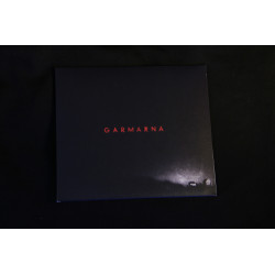 6 (Red Vinyl)