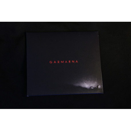 6 (Red Vinyl)