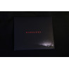 6 (Red Vinyl)