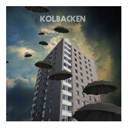 Massproduktion (CD)
