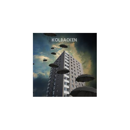 Massproduktion (CD)