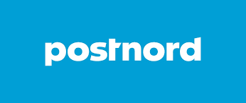 Postnord Mypack Collect